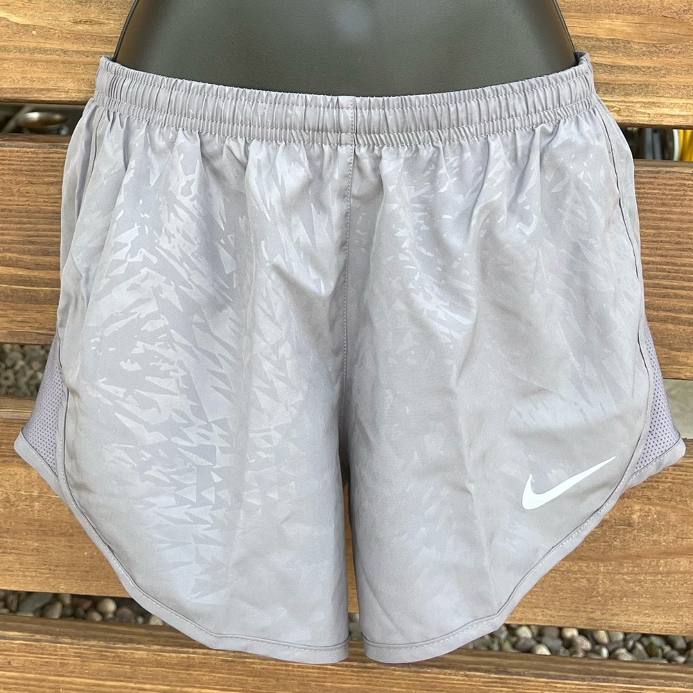 NWT Nike Dri-Fit Women’s Running Shorts
